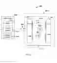 Fig. 08 - Antenna interfaces for mobile RFID readers
