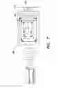 Fig. 08 - ID TAGS AND METHODS OF USING THE SAME