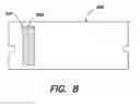Fig. 09 - ID TAGS AND METHODS OF USING THE SAME