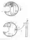 Fig. 02 - Product Security