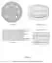 Fig. 04 - Sonic building rescue beacon