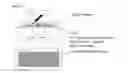 Fig. 01 - Discrete leak detection device and method for discriminating the target fluid