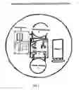 Fig. 02 - Alarm shut off system