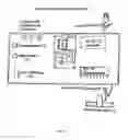 Fig. 03 - Alarm shut off system