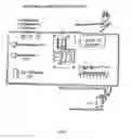 Fig. 04 - Alarm shut off system