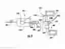 Fig. 07 - Radio frequency identification of component connections