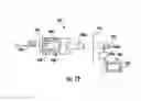 Fig. 09 - Radio frequency identification of component connections