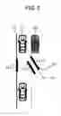 Fig. 03 - Driving assistance device