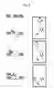 Fig. 07 - Driving assistance device