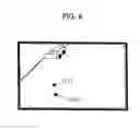 Fig. 09 - Driving assistance device