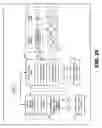 Fig. 35 - Response systems and methods for notification systems for modifying future notifications