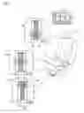 Fig. 07 - Vehicle direction guide vibration system and method