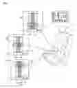 Fig. 08 - Vehicle direction guide vibration system and method