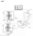 Fig. 09 - Vehicle direction guide vibration system and method