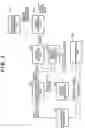Fig. 02 - Decoding apparatus and decoding method