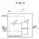Fig. 04 - Decoding apparatus and decoding method