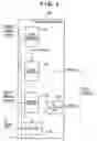 Fig. 06 - Decoding apparatus and decoding method