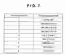 Fig. 08 - Decoding apparatus and decoding method
