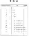 Fig. 13 - Decoding apparatus and decoding method