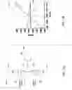 Fig. 14 - Methods and apparatus to measure a voltage on an integrated circuit