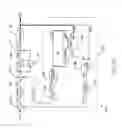 Fig. 05 - Method and apparatus to reduce internal circuit errors in a multi-bit delta-sigma modulator