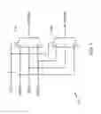 Fig. 06 - Method and apparatus to reduce internal circuit errors in a multi-bit delta-sigma modulator