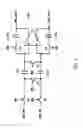 Fig. 07 - Method and apparatus to reduce internal circuit errors in a multi-bit delta-sigma modulator