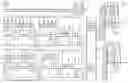 Fig. 01 - Digital to analog converter architecture and method having low switch count and small output impedance