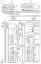 Fig. 04 - Digital to analog converter architecture and method having low switch count and small output impedance