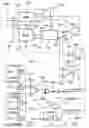 Fig. 01 - Successive approximation analog/digital converter and associated integrated component and conversion method