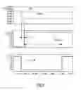 Fig. 06 - Successive approximation analog/digital converter and associated integrated component and conversion method