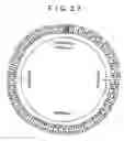 Fig. 28 - Wireless communication system, wireless communication apparatus, wireless communication method, and computer program