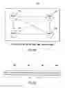 Fig. 12 - System and method for person or object position location utilizing impulse radio