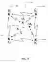 Fig. 20 - System and method for person or object position location utilizing impulse radio