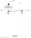 Fig. 26 - System and method for person or object position location utilizing impulse radio