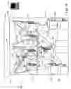 Fig. 32 - System and method for person or object position location utilizing impulse radio
