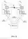 Fig. 06 - System and method for intrusion detection using a time domain radar array