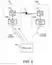 Fig. 07 - System and method for intrusion detection using a time domain radar array