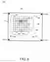 Fig. 09 - System and method for intrusion detection using a time domain radar array
