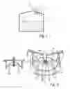 Fig. 02 - Antenna for a radar level gauge