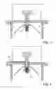 Fig. 03 - Antenna for a radar level gauge