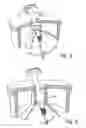 Fig. 04 - Antenna for a radar level gauge