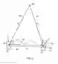 Fig. 06 - Positioning apparatus