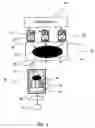 Fig. 03 - Video rate millimeter wave imaging system