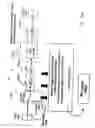 Fig. 04 - Video rate millimeter wave imaging system