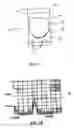 Fig. 07 - Video rate millimeter wave imaging system
