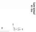 Fig. 02 - Method and system for initiating real-time kinematic network operations