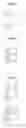 Fig. 08 - Method and apparatus for microwave and millimeter-wave imaging