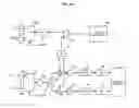 Fig. 09 - Method and apparatus for microwave and millimeter-wave imaging
