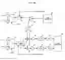 Fig. 10 - Method and apparatus for microwave and millimeter-wave imaging